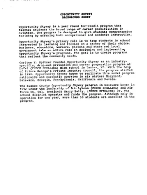 p. 16
