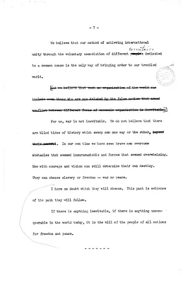 p. 7