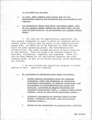 p. 34