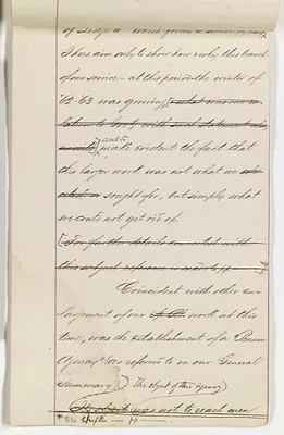 p. 7