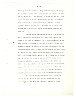 p. 24
