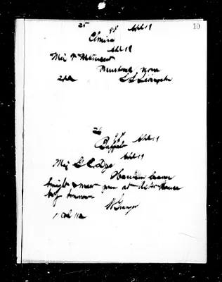 p. 47
