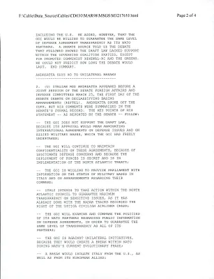 p. 57