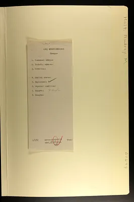 p. 43