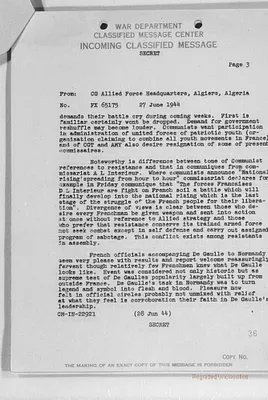 p. 5