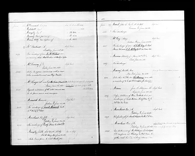 p. 43
