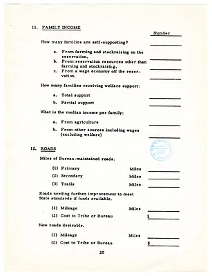 p. 20