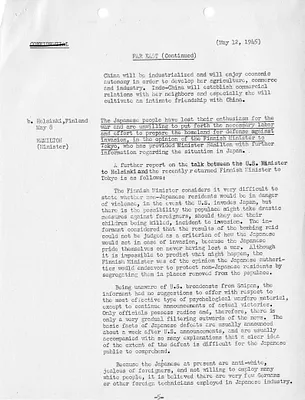p. 7
