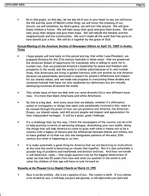 p. 33