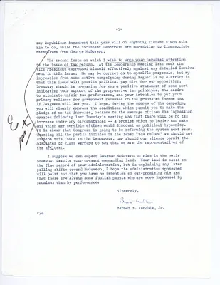 p. 34
