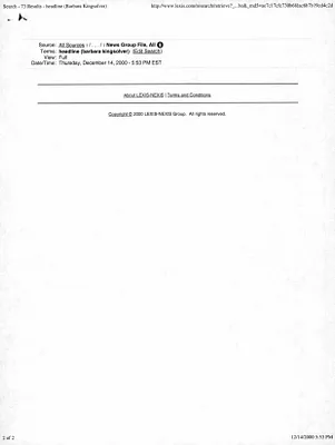 p. 14