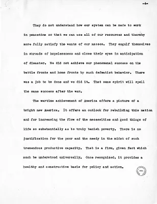p. 4