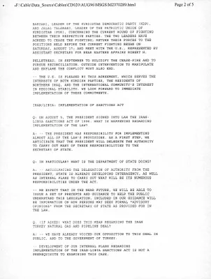 p. 28