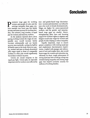 p. 57