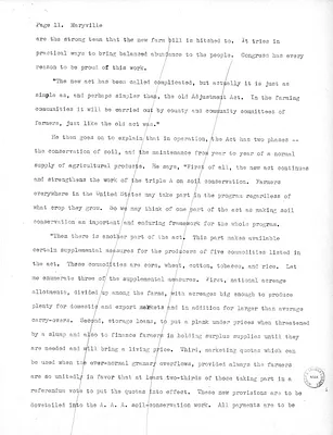 p. 11