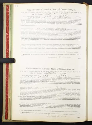 p. 60