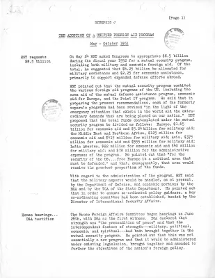 p. 7