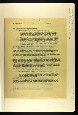 p. 12