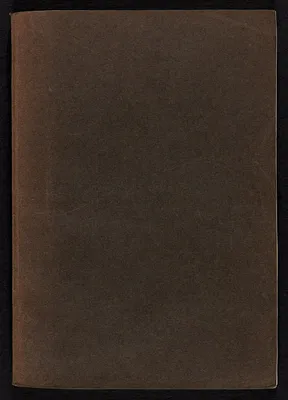 Opus quod liber ysagogicus inscribitur
