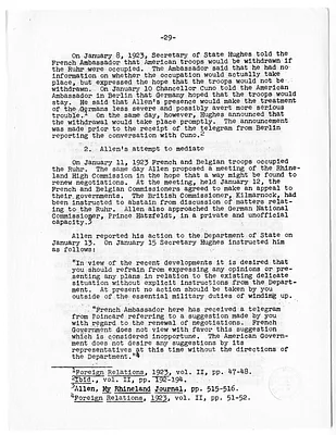 p. 34
