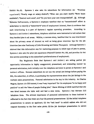 p. 50