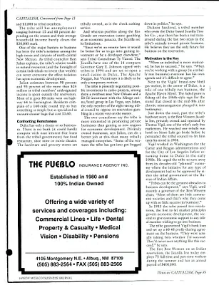p. 28