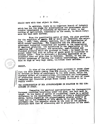 p. 8