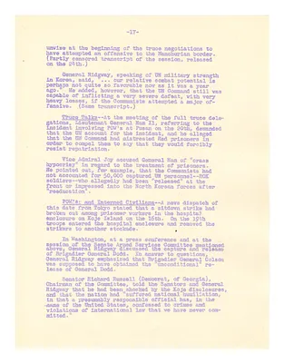 p. 20