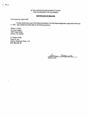 p. 53