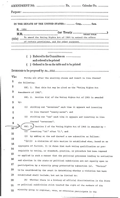 p. 36