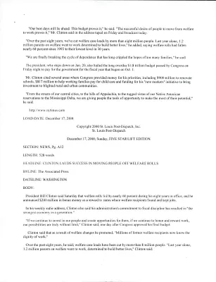 p. 16