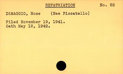 p. 43