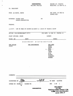 p. 40