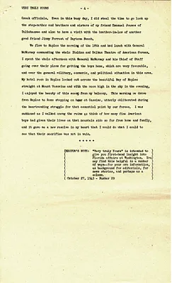 p. 51