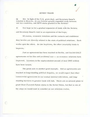 p. 19
