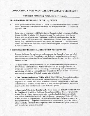 p. 54