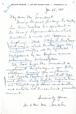 p. 38