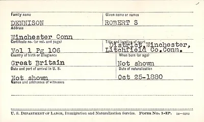 p. 40