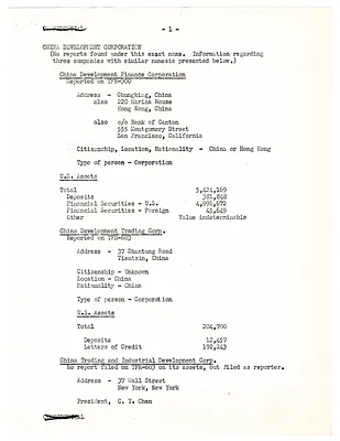 p. 2