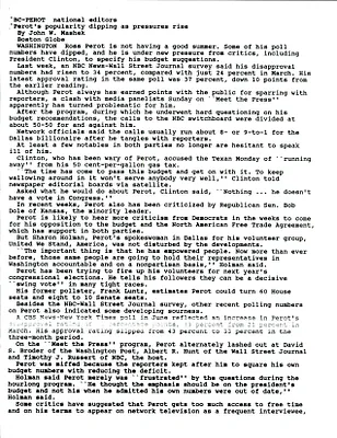 p. 48