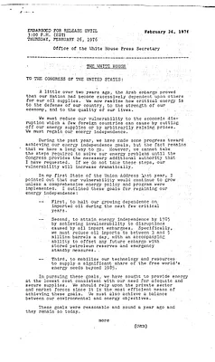 p. 32
