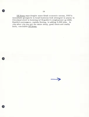 p. 45