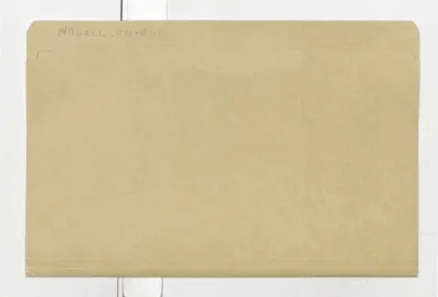 p. 25