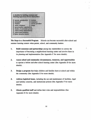 p. 30