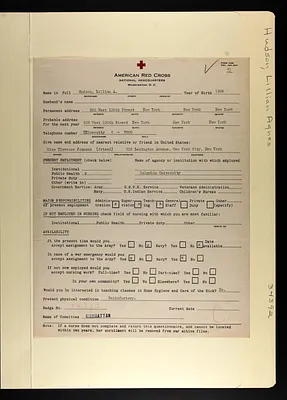 p. 13