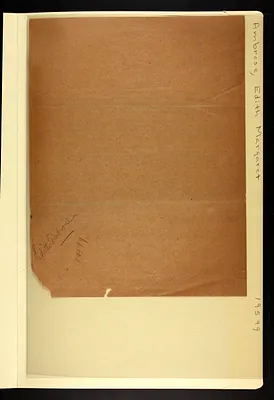 p. 27