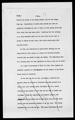 p. 26