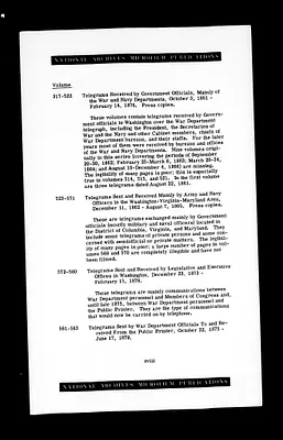 p. 20