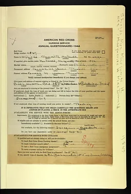 p. 33