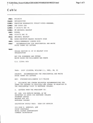 p. 5